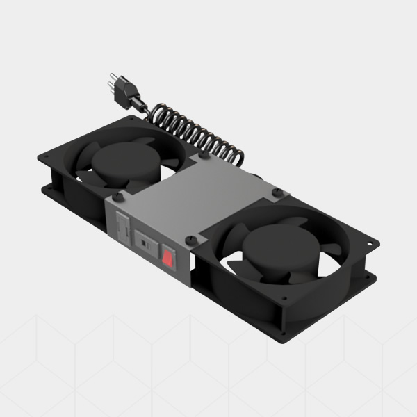 kit-ventilacao-hepso