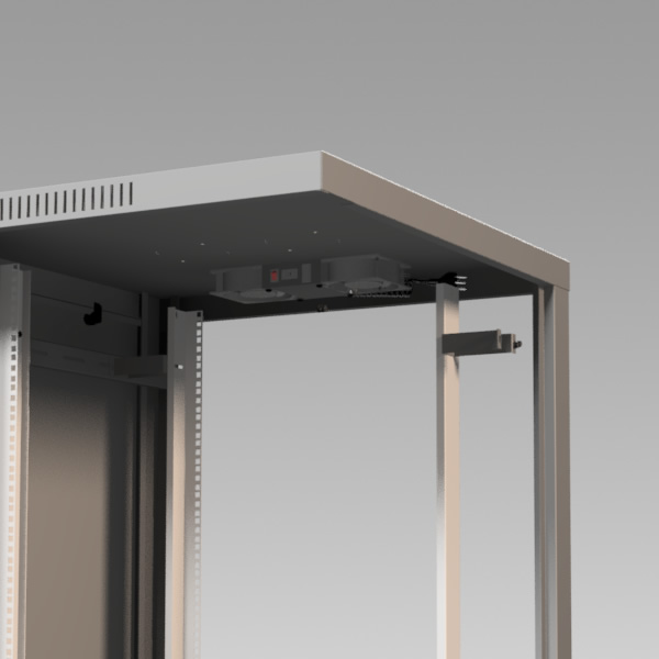 kit-ventilacao-hepso