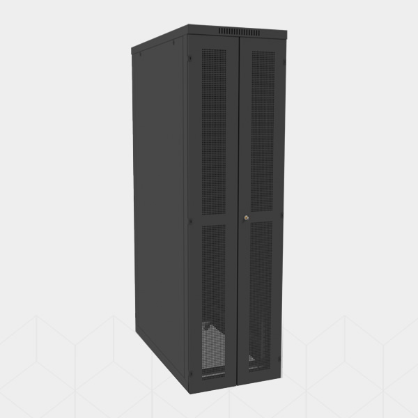 rackespecial-customizavel-hepso