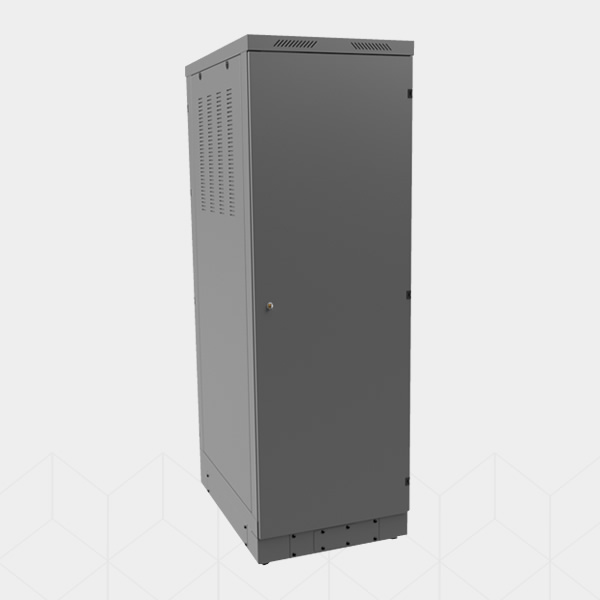 rackespecial-customizavel-hepso